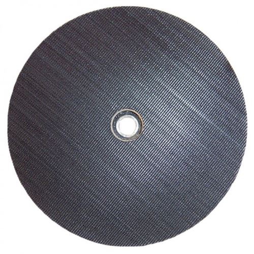 MAKITA disco de respaldo Velcro 165 mm para 9227CB/9237CB/PV7000C 743053-3