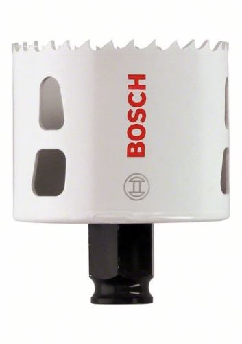 BOSCH Progressor para madera y metal, 65 mm 2608594226