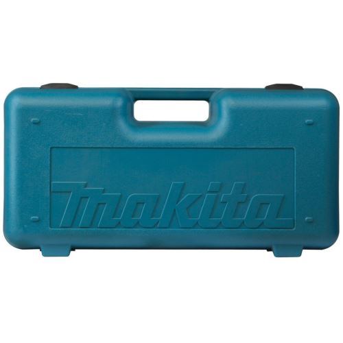 MAKITA estuche de plástico 824545-2