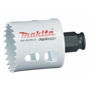 MAKITA perforadora BiM Ezychange 2 48 mm E-03816