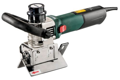 Metabo KFM 15-10 F (601752500) Fresa de cantos