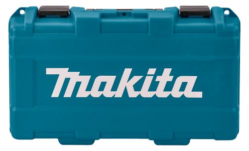 MAKITA estuche de plástico 821620-5