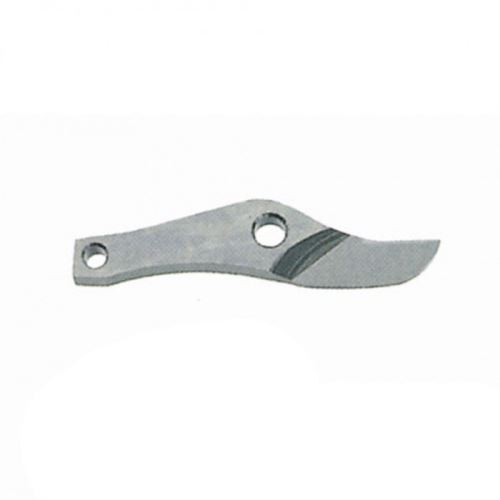 Cuchillo MAKITA 792534-4