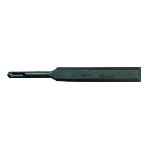 Cincel MAKITA SDS-Plus 20x170 mm P-25105