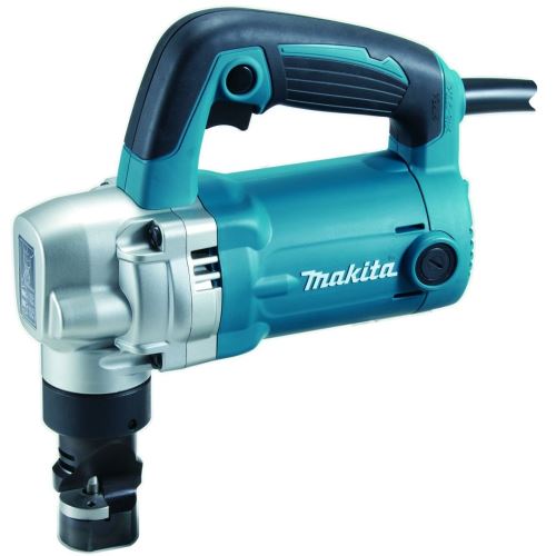 MAKITA Cortadora 3.2mm 710W, Makpac JN3201J