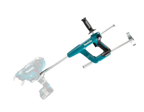 Mango extendido MAKITA para DTR180 191M27-0