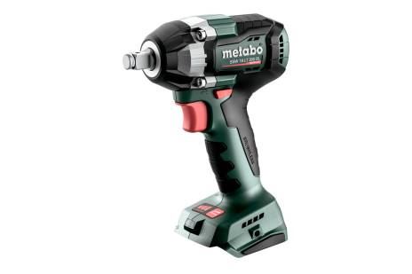 Metabo SSW 18 LT 300 BL AKU LLAVE DE IMPACTO 602398850