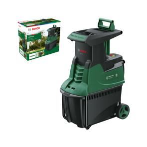 Bosch Compostador silencioso AXT 25 TC 060080330C