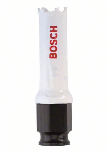 BOSCH Progressor para madera y metal, 19 mm 2608594198