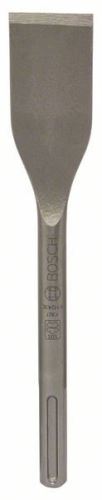 BOSCH Cincel para azulejos SDS-max 300 x 50 mm (5 uds) 2608690100