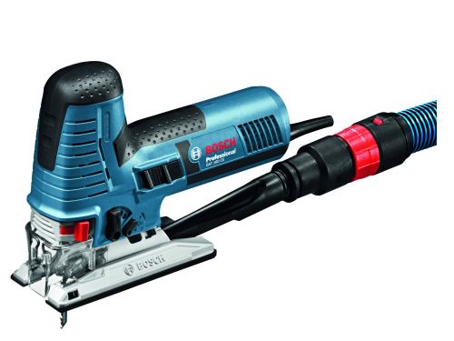 BOSCH Sierra alternativa GST 160 CE Profesional 0601517000