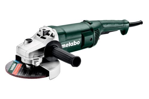 Amoladora angular Metabo WP 2200-180 606438000