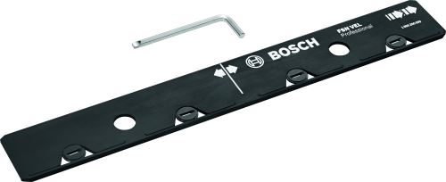 BOSCH FSN VEL (sujeción) 1600Z00009