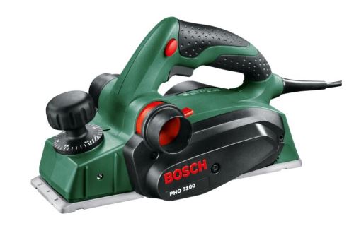 BOSCH Cepilladora PHO 3100 0603271100