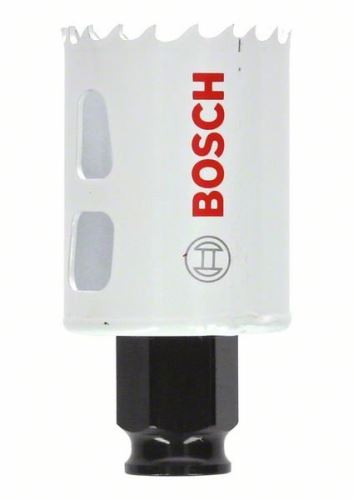 BOSCH Progressor para madera y metal, 37 mm 2608594210