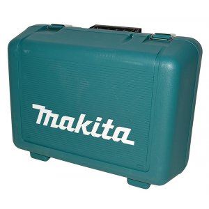 MAKITA estuche de plástico 141485-2