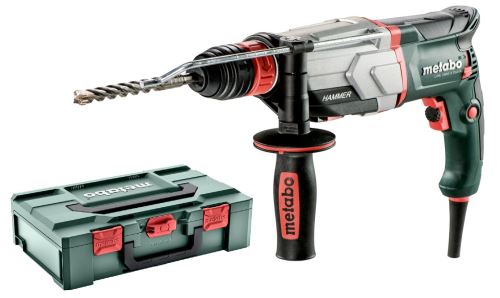 Metabo Martillo multifuncional UHE 2660-2 Quick 600697500