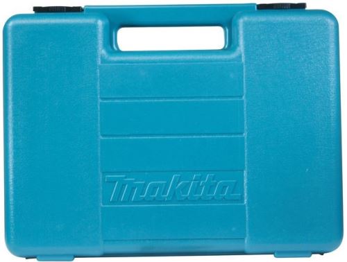 MAKITA estuche de plástico 824686-4