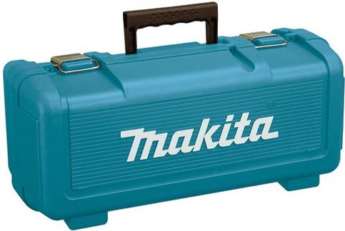 MAKITA caja de plástico BO4555-BO4565 824806-0