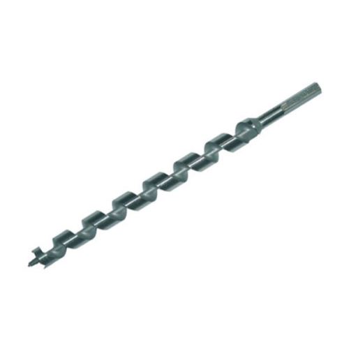 MAKITA taladro para madera forma de serpiente 22x360/600 mm P-58562