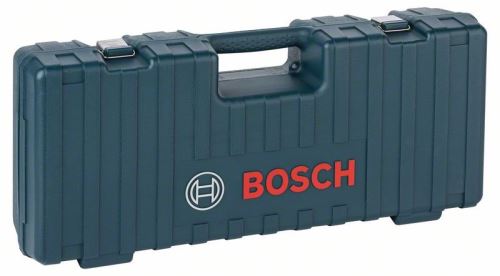 BOSCH Maleta de plástico 721 x 317 x 170 mm 2605438197