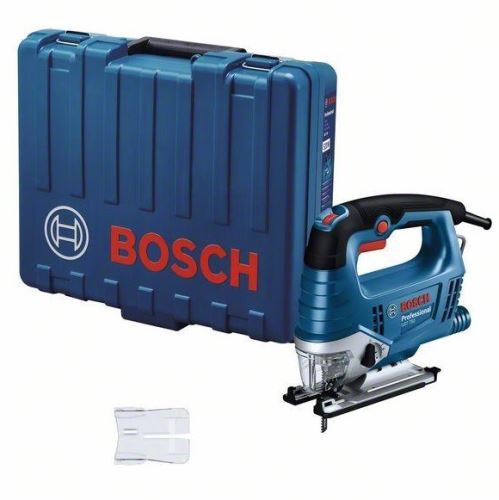 BOSCH Sierra oscilante GST 750 06015B4121