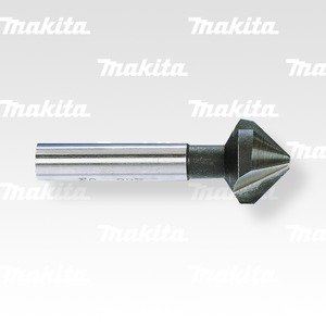 MAKITA avellanador HSS-Co 10,4 mm P-73623