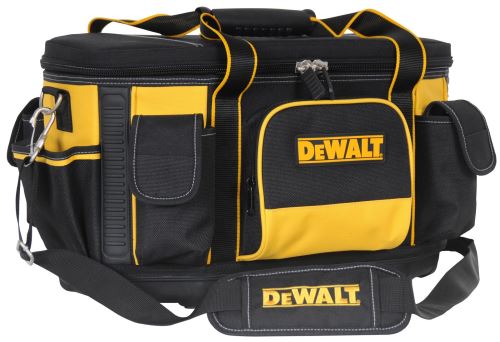 DeWALT Bolsa de herramientas con tapa abatible50 x 30 x 31 cm 1-79-211