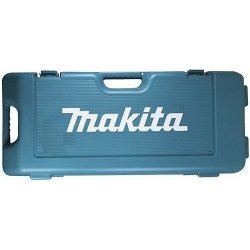 MAKITA caja de plástico 6261-8391DWAE 824853-1