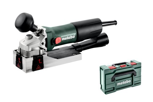 METABO Cortadora de pintura LF 850 S 601049500