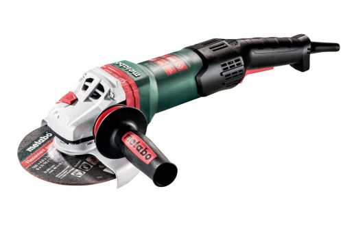 Metabo Amoladora angular WEPBA 17-150 Quick RT 601098000