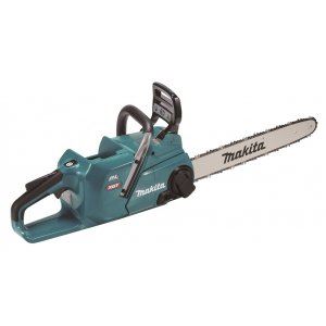 MAKITA Motosierra inalámbrica 450 mm Li-ion XGT 40V sin batería Z UC017GZ