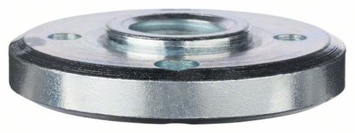 BOSCH Tuerca de apriete para GWS hasta 230 mm 1603340040