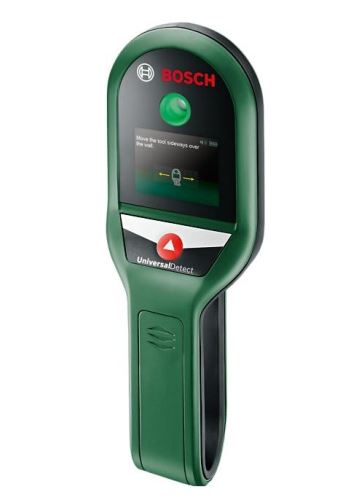 BOSCH Detector digital UniversalDetect 06036813Z0