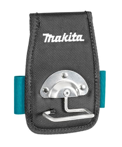 MAKITA soporte para martillos 110x65x165 mm E-15300