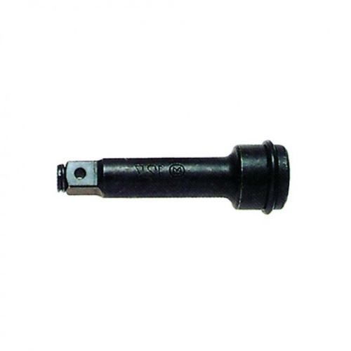 Extensión MAKITA 1/2" 134874-8