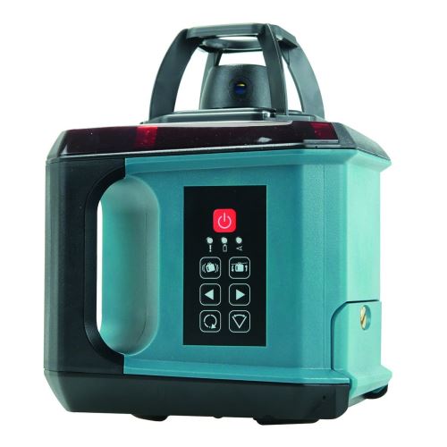 Makita Láser automático de construcción SKR200Z