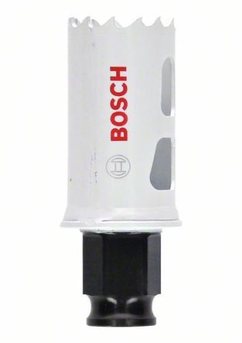 BOSCH Progressor para madera y metal, 27 mm 2608594204