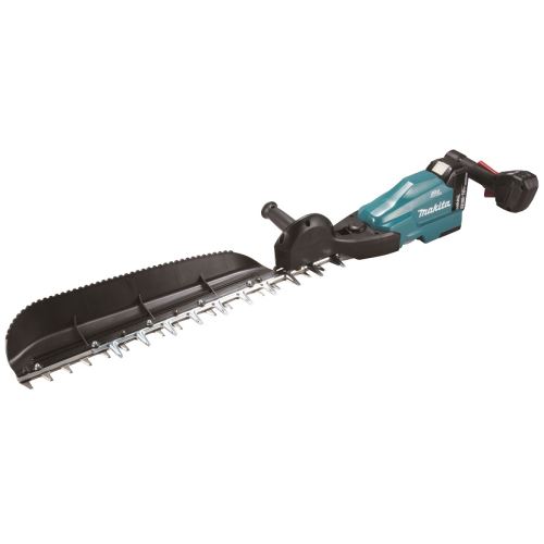 MAKITA Cortasetos inalámbrico 600mm Li-ion LXT 18V, sin batería DUH604SZ