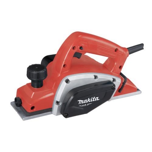 Cepilladora Makita MT82mm, 500W M1902