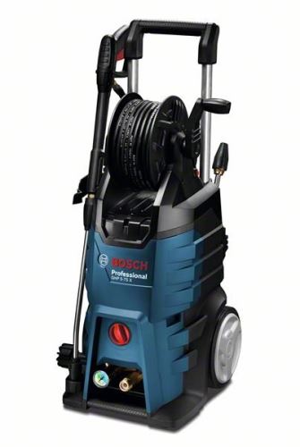 Hidrolimpiadora BOSCH GHP 5-75 X PROFESSIONAL 0600910800