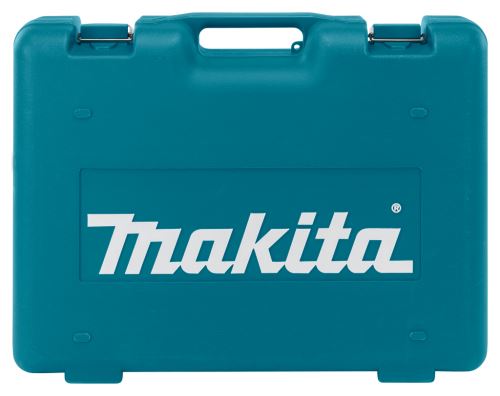 MAKITA caja de plástico TW1000 824737-3