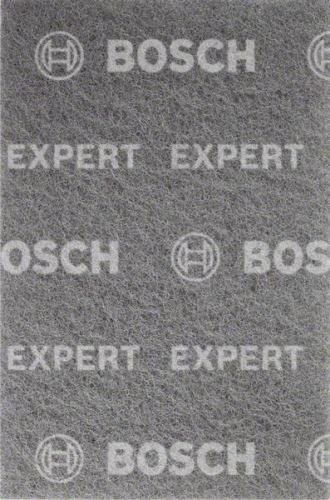 BOSCH EXPERT plato lijador N880 152x229mm, UFS, 1/20 2608901216