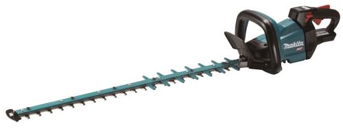 Makita Cortasetos inalámbrico 750 mm Li-ion XGT 40V, sin batería UH009GZ