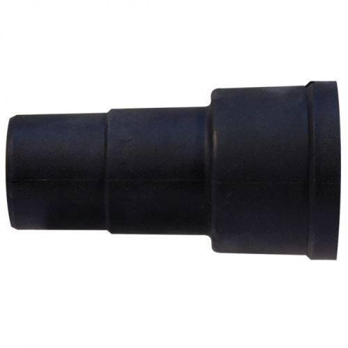 Adaptador universal de extracción de polvo MAKITA 25-38 mm VC2010L,VC2511 P-72936