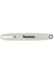 MAKITA barra 35cm 1.3 mm 3/8" DOBLE PROTECCIÓN Makita 191G24-0