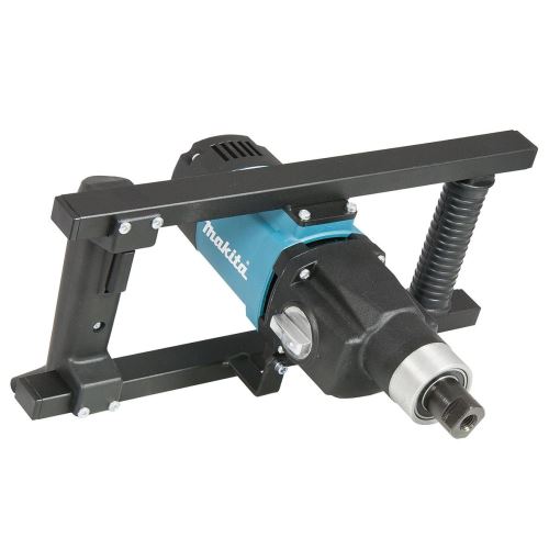 Agitador Makita, 2 velocidades, 1300W UT1401