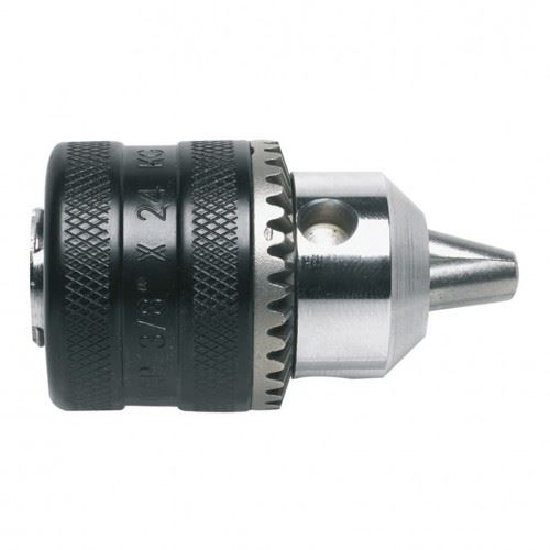 Portabrocas MAKITA 1/2" 1,5 - 13 mm P-04329