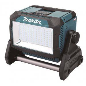 MAKITA Aku Linterna LED Li-ion XGT 40V Z ML009GX