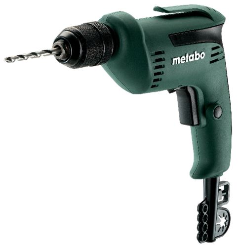 METABO Taladro sin martillo BE 10 600133810